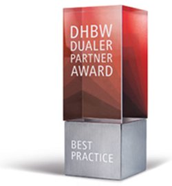 dhbw-dualer-partner-award-best-practice